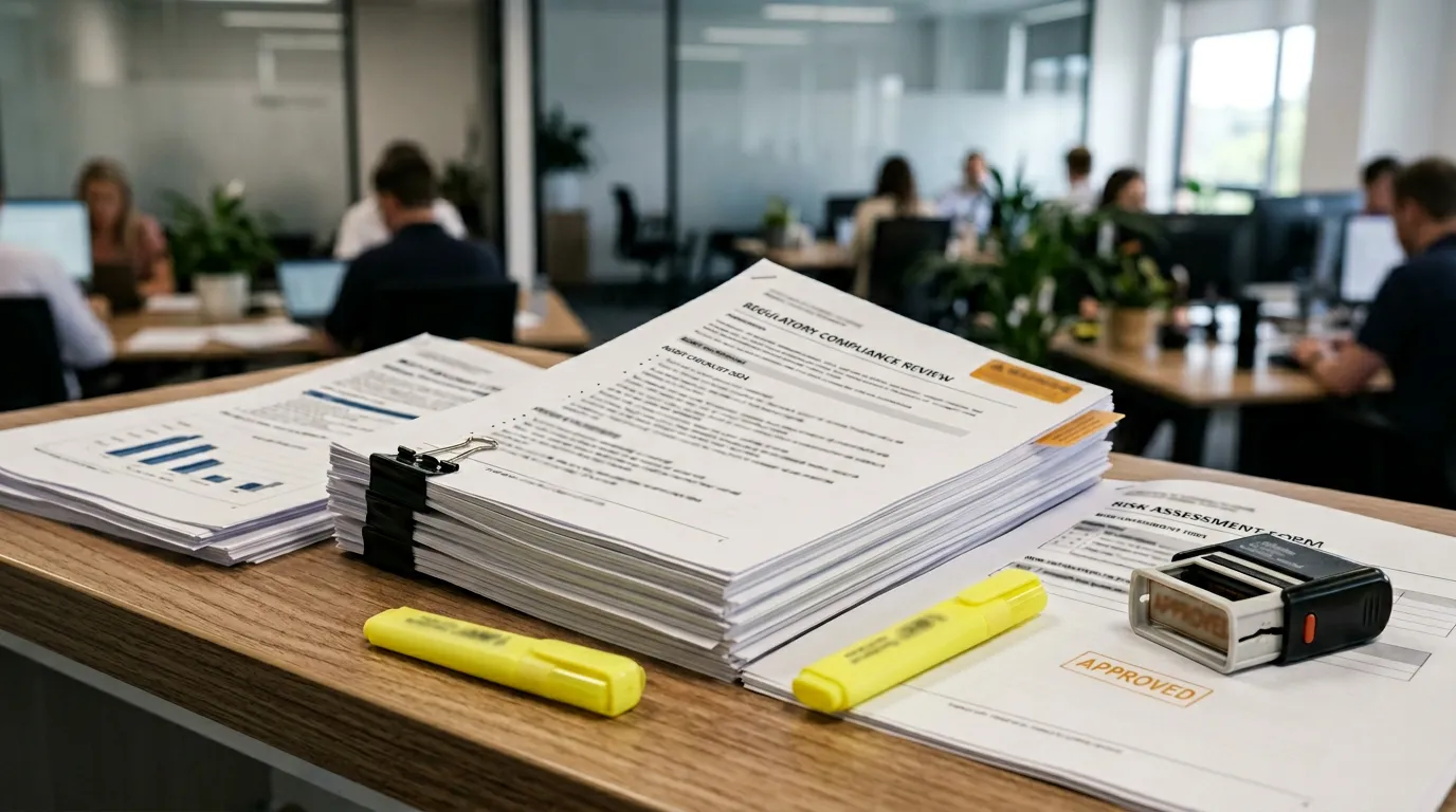 Cover Image for Your CT Rental Portfolio Is One Violation Notice Away From a Bad Month