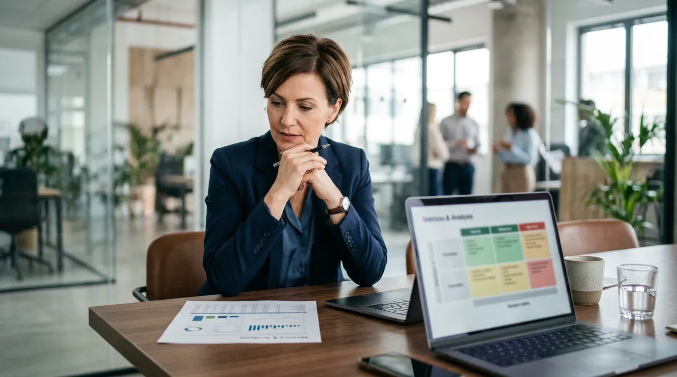 Cover Image for The $5,000 Decision CT Contractors Make Without Enough Data